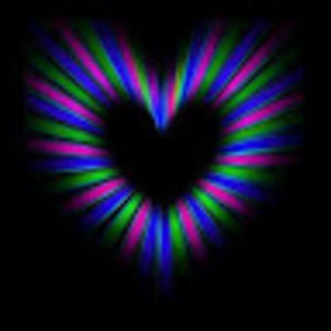 Meet your Posher, Colette